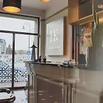 Kamienica Отель 3*