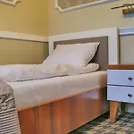 Hotel Kamienica 3*