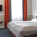 Kamienica Hotel 3*