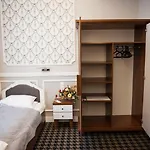 Kamienica Hotel Siedlce