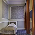 Hotel Kamienica