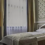 Kamienica Hotel