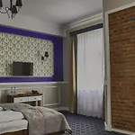 Kamienica Siedlce