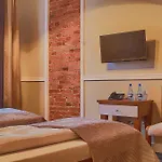 Kamienica Hotel