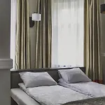Hotel Kamienica Siedlce
