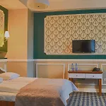 Kamienica Hotel