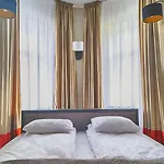 Kamienica Siedlce