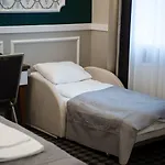 Kamienica Hotel
