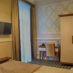 Hotel Kamienica Siedlce