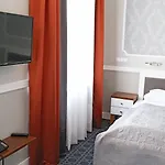 Kamienica