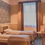 Hotel Kamienica 3*