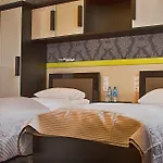 Kamienica Hotel