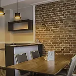 Kamienica Hotel Siedlce