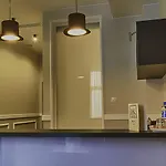 Kamienica Hotel 3*