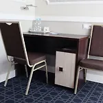 Hotel Kamienica Siedlce