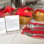 Kamienica Hotel 3*
