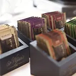 Kamienica Hotel 3*