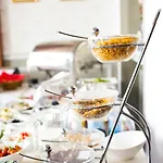 Kamienica Hotel Siedlce