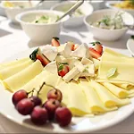 Kamienica 3* Седльце