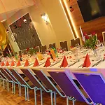Kamienica Hotel 3*