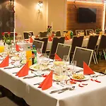 Kamienica Hotel