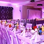 Kamienica Hotel 3*