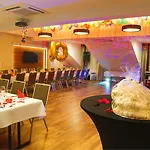 Hotel Kamienica