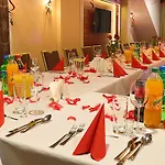 Hotel Kamienica 3*