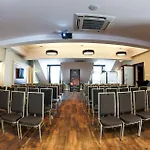Kamienica 3* Siedlce