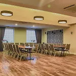 Kamienica Hotel 3*