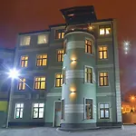 Hotel Kamienica 3*