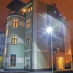 Hotel Kamienica 3*