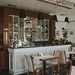 Hotel Kamienica