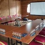 Kamienica Hotel