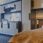 Hotel Kamienica 3*