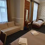 Kamienica Hotel