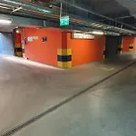 Kamienica 3*