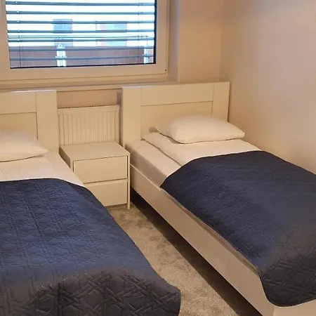Kamienica Hotel 3*