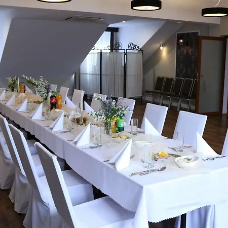 Kamienica 3* Siedlce