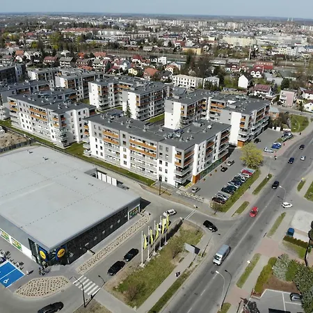 Kamienica 3*