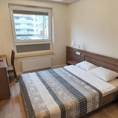Kamienica Hotel