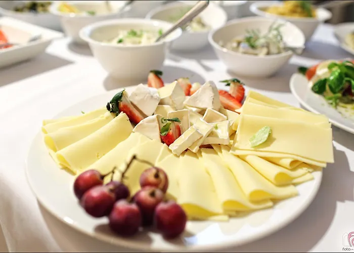 Kamienica 3* Siedlce