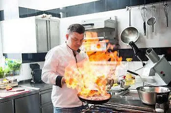 Kamienica 3* Siedlce